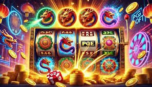 cara mahjong App 