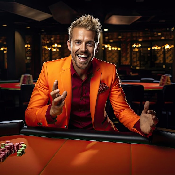 Bet selection and payout structure for arcade game rounds