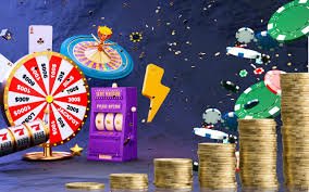 Spadegaming live-dealer table interface on cara mahjong platform