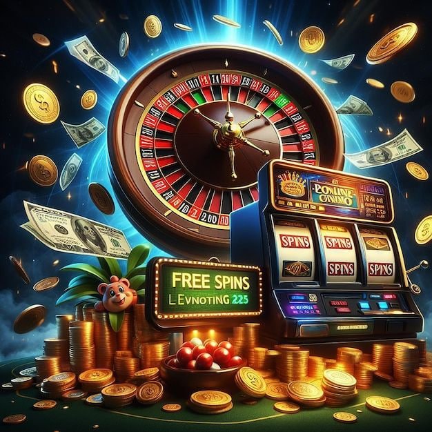 Prize pool breakdown and payout structure for tournament winners